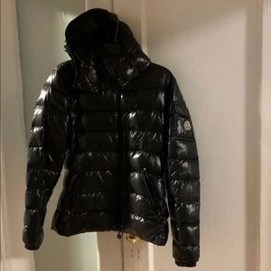 Moncler Bady